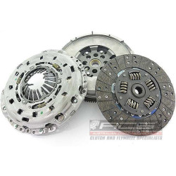 KGM26522 Clutch Kit Clutch Pro