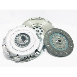 KGM26518 Clutch Kit Clutch Pro