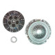 Clutches and flywheels Xtreme KGM26007 Clutch Kit Clutch Pro | races-shop.com