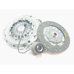 KGM23418 Clutch Kit Clutch Pro