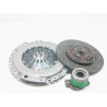 KGM23407 Clutch Kit Clutch Pro
