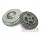 Clutches and flywheels Xtreme KGM23017 Clutch Kit Clutch Pro | races-shop.com