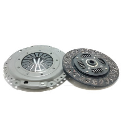 CLUTCH PRO clutch kit, KGM23016