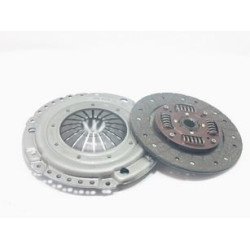 KGM23013 Clutch Kit Clutch Pro