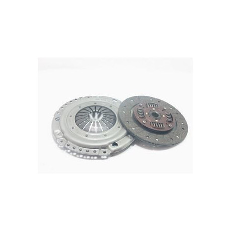 Clutches and flywheels Xtreme KGM23013 Clutch Kit Clutch Pro | races-shop.com