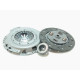 Clutches and flywheels Xtreme KGM23004 Clutch Kit Clutch Pro | races-shop.com