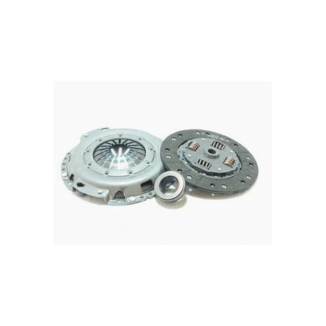 Clutches and flywheels Xtreme KGM23004 Clutch Kit Clutch Pro | races-shop.com