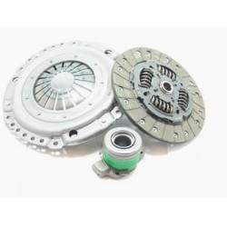 KGM22420 Clutch Kit Clutch Pro