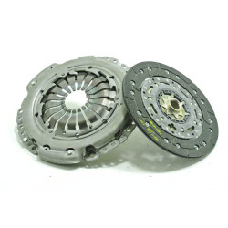 KGM22034 Clutch Kit Clutch Pro