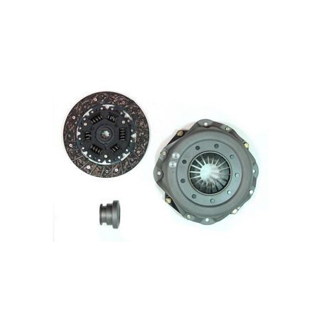 Clutches and flywheels Xtreme KGM22033 Clutch Kit Clutch Pro | races-shop.com