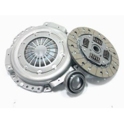 KGM22021 Clutch Kit Clutch Pro