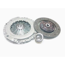 KGM22019 Clutch Kit Clutch Pro