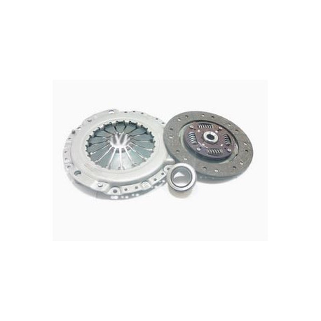 Clutches and flywheels Xtreme KGM22019 Clutch Kit Clutch Pro | races-shop.com