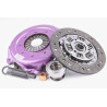 KGM22018-1A Clutch Kit Xtreme Performance Heavy Duty Organic 320Nm