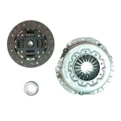 KGM22009 Clutch Kit Clutch Pro