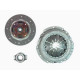 Clutches and flywheels Xtreme KGM22002 Clutch Kit Clutch Pro | races-shop.com