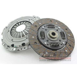 KGM21004 Clutch Kit Clutch Pro