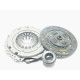 Clutches and flywheels Xtreme KGM20009 Clutch Kit Clutch Pro | races-shop.com