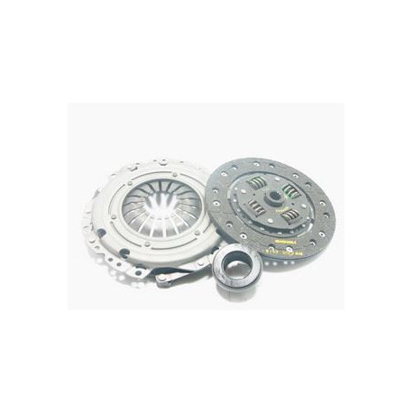 Clutches and flywheels Xtreme KGM20009 Clutch Kit Clutch Pro | races-shop.com