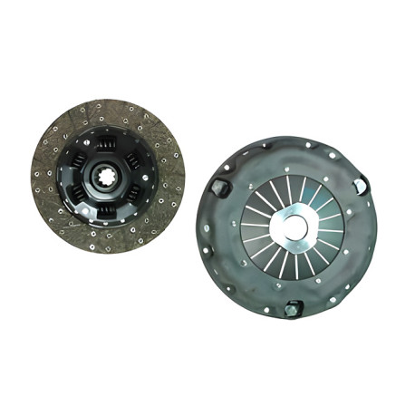 Clutches and flywheels Xtreme CLUTCH PRO clutch release bearing, KFR24002 | races-shop.com
