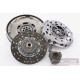 Clutches and flywheels Xtreme KFI26603 Clutch Kit Clutch Pro | races-shop.com