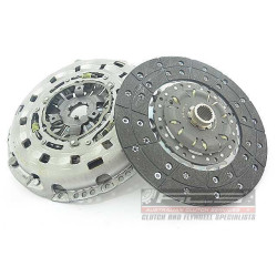 KFI26002 Clutch Kit Clutch Pro