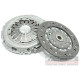 Clutches and flywheels Xtreme KFI22013 Clutch Kit Clutch Pro | races-shop.com