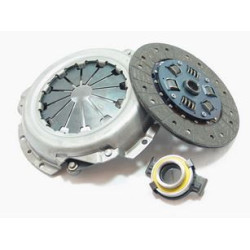 KFI22002 Clutch Kit Clutch Pro