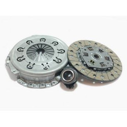 KFI20007 Clutch Kit Clutch Pro