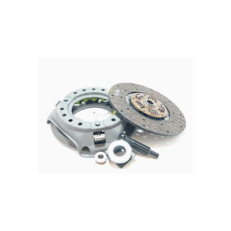 Clutches and flywheels Xtreme KFD30005 Clutch Kit Clutch Pro | races-shop.com