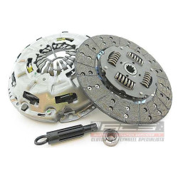 KFD29001 Clutch Kit Clutch Pro