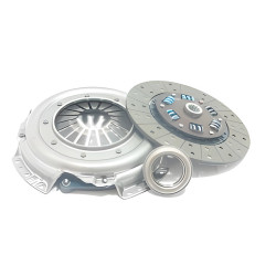 CLUTCH PRO clutch kit, KFD28008