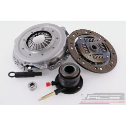 KFD26491 Clutch Kit Clutch Pro