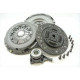 Clutches and flywheels Xtreme KFD25694 Clutch Kit Clutch Pro | races-shop.com