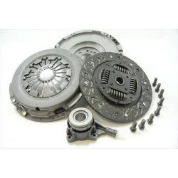 KFD25694 Clutch Kit Clutch Pro