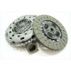 Clutches and flywheels Xtreme KFD25092 Clutch Kit Clutch Pro | races-shop.com