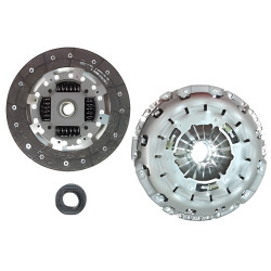 CLUTCH PRO clutch kit, KFD25012