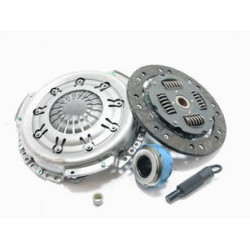 KFD25003 Clutch Kit Clutch Pro