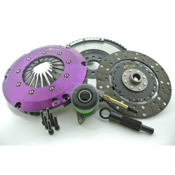 KFD24638-1G Clutch Kit