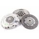 Clutches and flywheels Xtreme KFD24556 Clutch Kit Clutch Pro | races-shop.com