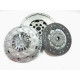 Clutches and flywheels Xtreme KFD24544 Clutch Kit Clutch Pro | races-shop.com