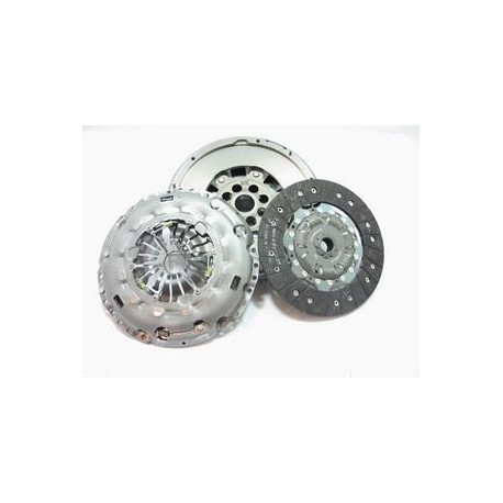 Clutches and flywheels Xtreme KFD24544 Clutch Kit Clutch Pro | races-shop.com