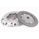 Clutches and flywheels Xtreme KFD24048 Clutch Kit Clutch Pro | races-shop.com