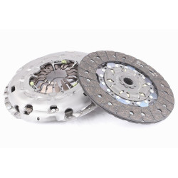 KFD24048 Clutch Kit Clutch Pro