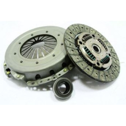 KFD24039 Clutch Kit Clutch Pro