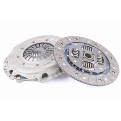 KFD24018 Clutch Kit Clutch Pro