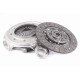 Clutches and flywheels Xtreme CLUTCH PRO clutch kit, KFD24016 | races-shop.com