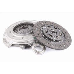 CLUTCH PRO clutch kit, KFD24016