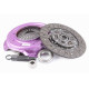 Clutches and flywheels Xtreme KFD24015-1A Clutch Kit Xtreme Outback Heavy Duty Organic 885Kg (20%) | races-shop.com