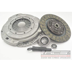 KFD24013 Clutch Kit Clutch Pro